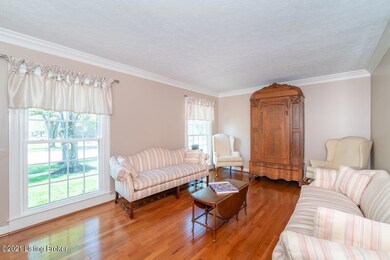 5601 Timber Ridge Dr Prospect-6