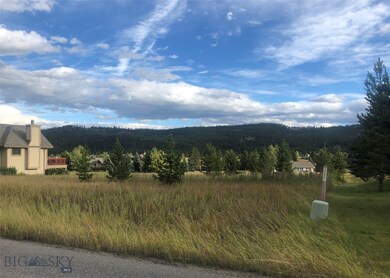 Lot 39 Little Coyote, Big Sky, MT 59716 - photo 3