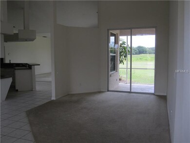 1165 Palm View Rd, Sarasota, FL 34240 - photo 3