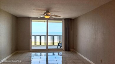 RT A502 - Living Room 2 (View)