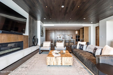 7677 Village Way Unit 103 Park City UT 8