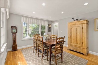 137 Lexington St, Weston, MA 02493 - photo 6