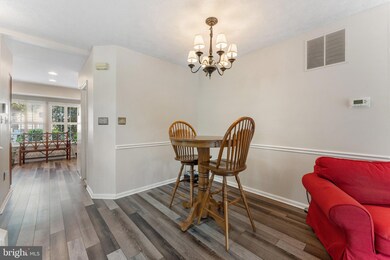 15763 Widewater Dr, Dumfries, VA 22025 - photo 7