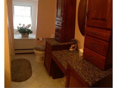 564 Williams Crossing Rd, Coventry, RI 02816 - photo 7