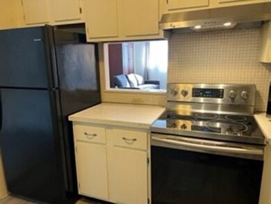 69 Milliken Ave unit 7A, Franklin, MA 02038 - photo 6