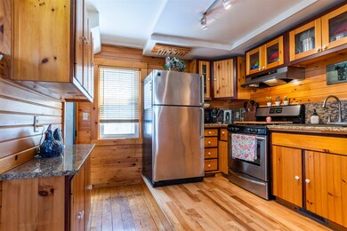 67 Gold St, Manchester, NH 03103 - photo 6