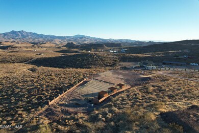 0 N Dreamcatcher Way, Kingman, AZ 86409 - photo 7