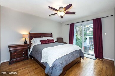 6539 Brick Hearth Ct, Alexandria, VA 22306 - photo 7