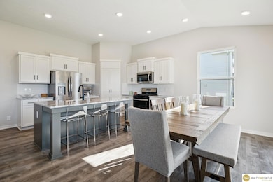 6302 S 200th St, Omaha, NE 68135 - photo 5