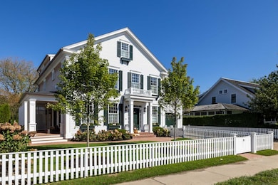 183 Upper Main St, Edgartown, MA 02539 - photo 3