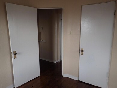 3030 Nations Ave, El Paso, TX 79930 - photo 6