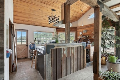 4004 P N Northport Flat Creek Rd, Northport, WA 99157 - photo 7