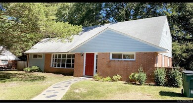 1319 Andover Rd, Henrico, VA 23229 - photo 2