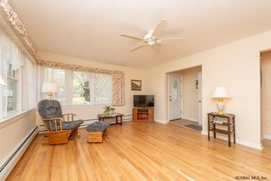 26 N Colonial Heights, Troy, NY 12180 - photo 5