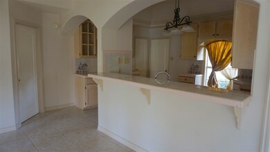 511 Nightingale Bend, Laredo, TX 78045 - photo 7