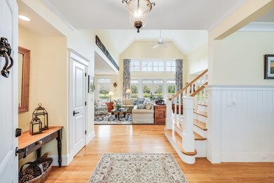 79 Ryecroft, Plymouth, MA 02360 - photo 6