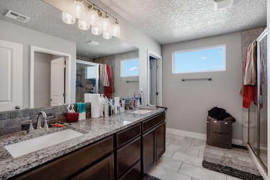 344 Pinnacle Dr SE, Rio Rancho, NM 87124 - photo 2