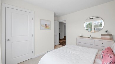 370 Fox Den Cir, Dalton, GA 30721 - photo 6