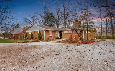 9305 Fairground Rd, Louisville, KY 40291 - photo 2