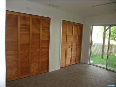 41 Carrick Ln, Bear, DE 19701 - photo 5