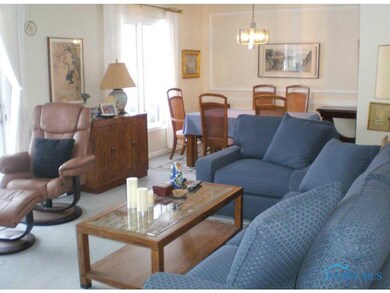 2625 Amara Dr, Toledo, OH 43615 - photo 6