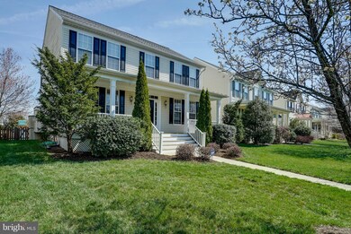 26218 Lands End Dr, Chantilly, VA 20152 - photo 2