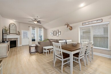 31315 White Cypress Ln, Hockley, TX 77447 - photo 2