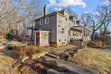 47 Hebert St, West Warwick, RI 02893 - photo 5