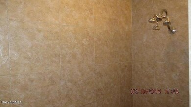 masterbath2