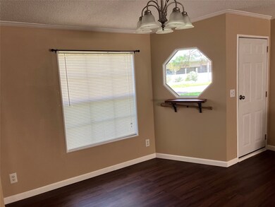 112 County Road 870g, Alvin, TX 77511 - photo 7