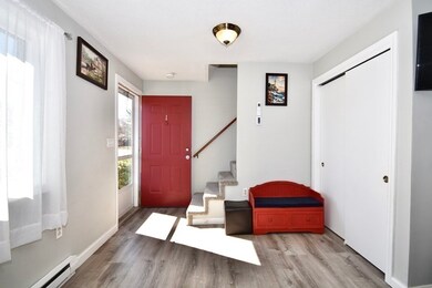 5 Pheasant Ave unit 1, Wareham, MA 02571 - photo 5