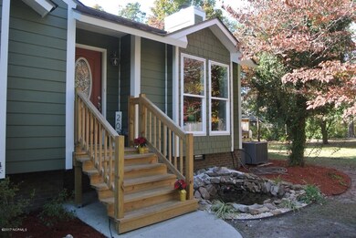 203 Sandybrook Rd, Wilmington, NC 28411 - photo 7