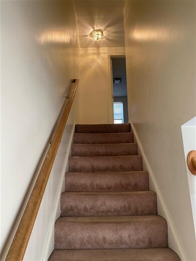 50 Pine Hill Rd unit B, Berwick, ME 03901 - photo 6