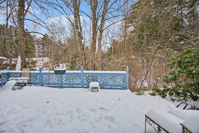 21 Vindale Rd, Hooksett, NH 03106 - photo 7