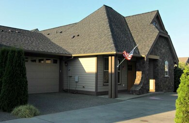 1507 Bryce Park Loop, Lynden, WA 98264 - photo 3