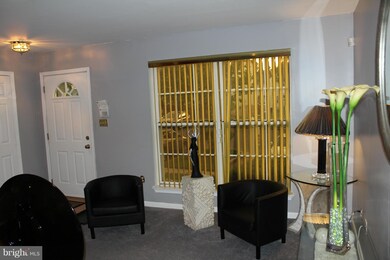 3723 Tall Grass Ct, Randallstown, MD 21133 - photo 6