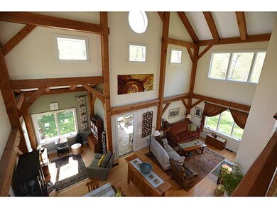 10 Covey Ct, Charlestown, RI 02813 - photo 5