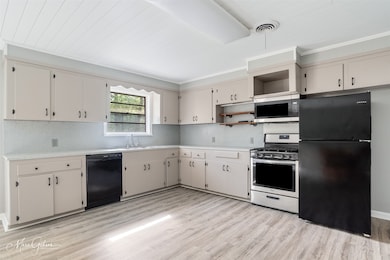 3405 Sandra Dr, Shreveport, LA 71119 - photo 5