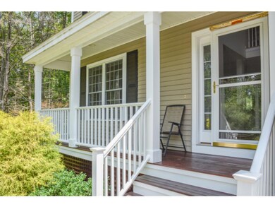 33 Carroll Ln, Seabrook, NH 03874 - photo 4