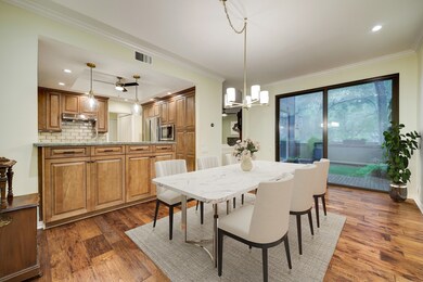 245 Litchfield Ln, Houston, TX 77024 - photo 5