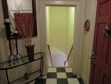 147 Water St unit 2N, Warren, RI 02885 - photo 6