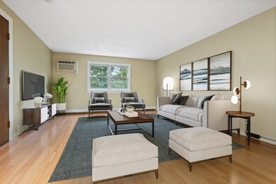 205 Great Rd unit B1, Acton, MA 01720 - photo 2