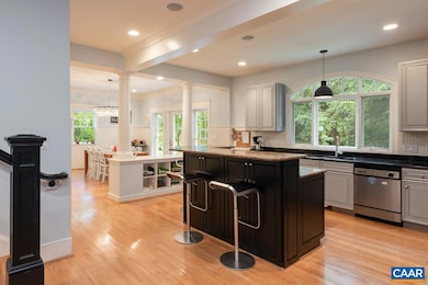 1888 Westview Rd, Charlottesville, VA 22903 - photo 6