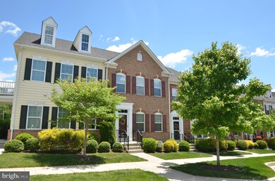 7593 Willow Bottom Rd, Sykesville, MD 21784 - photo 3