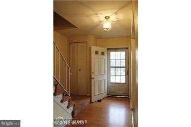 1217 Cowpens Ave, Towson, MD 21286 - photo 5