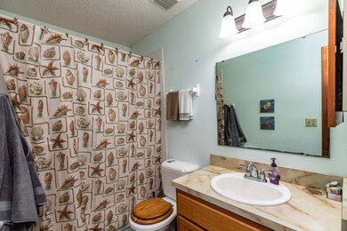 4467 Melissa Ct W, Jacksonville, FL 32210 - photo 7