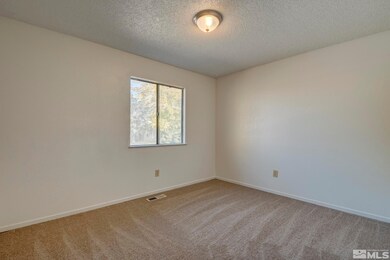 731 D St, Fernley, NV 89408 - photo 4