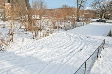 4338 S Shields Ave, Chicago, IL 60609 - photo 4