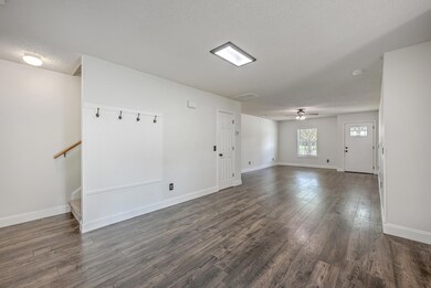 3035 Maple Leaf Dr, Moncks Corner, SC 29461 - photo 3