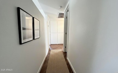 10215 N 8th Ave unit 1, Phoenix, AZ 85021 - photo 2